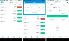 如何在安卓手机上安全下载和使用冷钱包