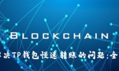 如何解决TP钱包慢速转账的问题：全面指南