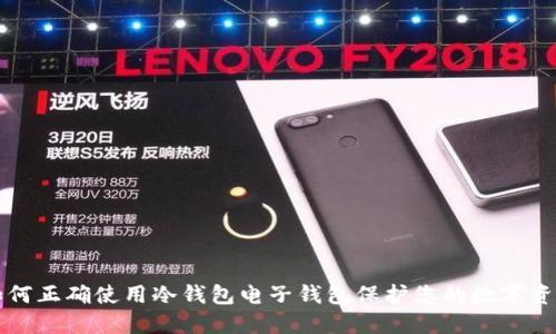如何正确使用冷钱包电子钱包保护您的数字资产