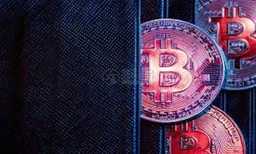 

了解TP钱包币的真实价值与市场现状