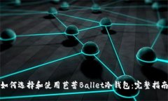 如何选择和使用芭蕾Ballet冷钱包：完整指南
