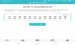 提示：关于“Tp支持fil钱包吗”的问题，我将为您