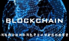 如何选择合适的冷钱包平台以保护您的数字资产