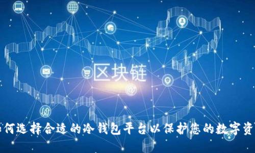 如何选择合适的冷钱包平台以保护您的数字资产
