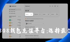 全方位解析808钱包充值平台：选择最佳方案的指