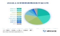 冷钱包：加密货币安全存储的终极解决方案