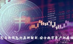 冷钱包与热钱包的原理解析：安全数字资产的存