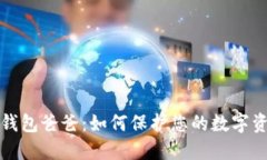 冷钱包爸爸：如何保护您的数字资产