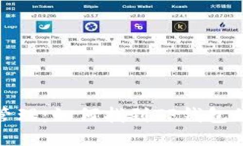 安全管理：如何找到TP钱包的私钥