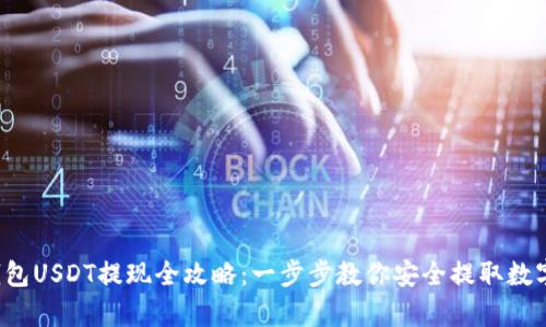 t p钱包USDT提现全攻略：一步步教你安全提取数字资产