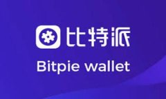 派币钱包助记词忘记了怎么办？