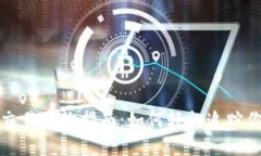ERC20代币交易查询指南：如何轻松追踪你的数字资