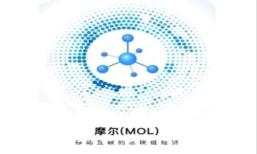 如何快速而安全地删除TokenPocket钱包？
