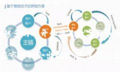 t p钱包怎么做交易/tt p钱包, 数字货币, 交易步骤
