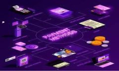  如何安全快速地卖出TokenPocket中的数字资产？