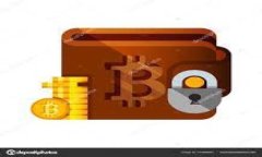 无法在华为手机上安装TP钱包？来看看这些实用解