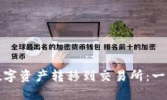 如何把TP钱包的数字资产转移到交易所：一步步教