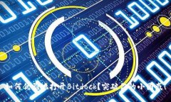 如何优雅地打开Bitdock？突破你的小困惑！