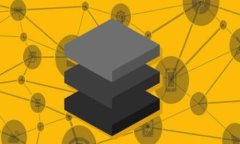 TP钱包是一个备受欢迎的数字资产钱包，用户可以