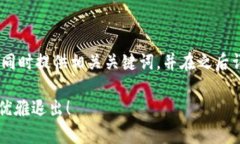 在这里，我将创建一个内容丰富的，同时提供相