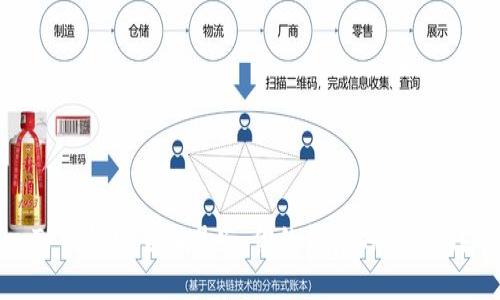 TP钱包安全性曝光：你的钱真的安全吗？