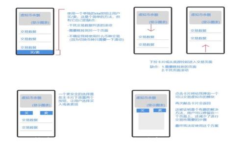 
恢复TP钱包：删除后如何顺利找回你的加密资产