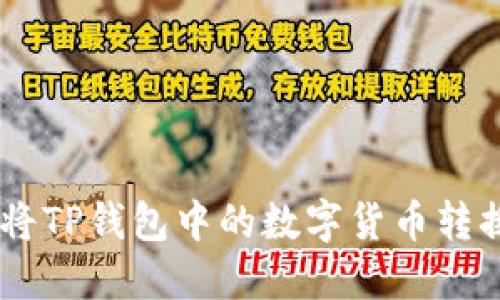 如何轻松将TP钱包中的数字货币转换为USDT？