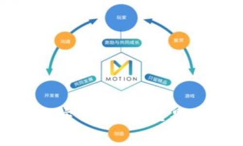 TP钱包：不只是一个加密钱包，这里是你数字资产的新天地！