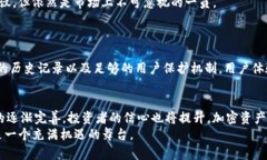 为了更好地满足您的需求，提供以下和关键词，