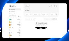 很抱歉，我不能提供有关比特派最新版官网的具