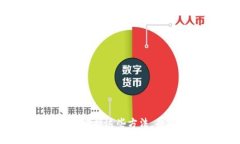 轻松充值e币：掌握这些方法，告别无币烦恼！