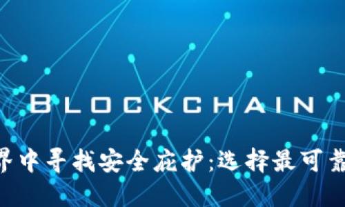 在加密货币世界中寻找安全庇护：选择最可靠的USDT冷钱包