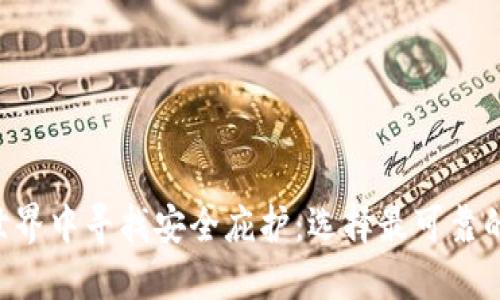 在加密货币世界中寻找安全庇护：选择最可靠的USDT冷钱包
