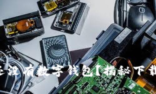 为什么你的手机还没有数字钱包？揭秘下载安装的简单攻略！