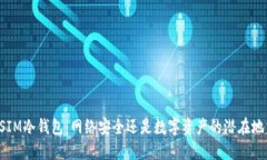  DSIM冷钱包：网络安全还是数字资产的潜在地雷？