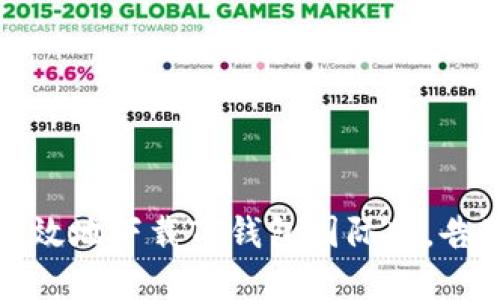 如何安全、高效地下载TP钱包国际版，告别繁琐步骤！