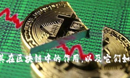很抱歉，我无法提供图片。但我可以为您详细介绍冷钱包及其在区块链中的作用，以及它们如何帮助用户保护数字资产。如果您需要相关信息，请告诉我！