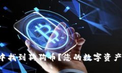 如何在TP钱包中找到狗狗币？您的数字资产一键搜