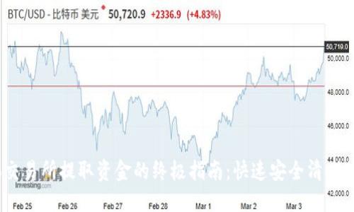从Gate.io交易所提取资金的终极指南：快速安全清晰的操作流程