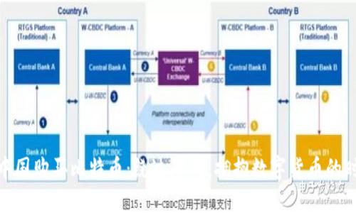 在中国购买比特币：绕过障碍，拥抱数字货币的时代