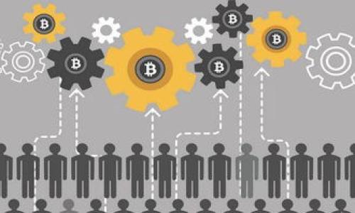 

如何让t p钱包闪兑功能为你节省时间与金钱：简单操作指南与实用技巧！