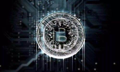 

如何让t p钱包闪兑功能为你节省时间与金钱：简单操作指南与实用技巧！