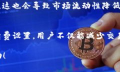 关于TP钱包（TokenPocket Wallet）的交易币手续费，具