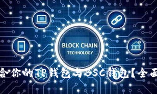 如何选择适合你的TP钱包与BSC钱包？全面对比与建议