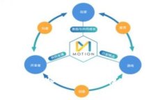 TokenPocket创始人：一位颠覆传统的区块链先锋