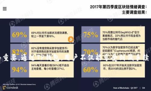 TP钱包是一个便捷的数字资产管理工具，广受区块链爱好者的欢迎。在加密货币的世界里，有许多不同的区块链技术和平台，其中之一便是币安智能链（BSC）。那么，TP钱包是否支持BSC呢？让我们深入探讨这个问题，并解读相关细节。

TP钱包简介
TP钱包（TokenPocket）是一款支持多种公链的钱包应用，它致力于为用户提供安全、方便的数字资产管理服务。用户可以通过TP钱包进行加密货币的存储、交易及管理，同时也能参与去中心化金融（DeFi）项目、非同质化代币（NFT）的交易等。

BSC简介
币安智能链（Binance Smart Chain，简称BSC）是币安推出的一条高性能区块链，兼容以太坊虚拟机（EVM），为了满足去中心化应用（DApp）的需求，它提供了快速的交易确认速度和较低的手续费。BSC的生态系统已迅速成长，吸引了很多项目的加入，包括一些知名的DeFi平台和NFT市场。

TP钱包对BSC的支持情况
TP钱包明确支持币安智能链。这意味着用户可以在TP钱包中管理和交易基于BSC的代币。无论是BSC上的资产转账、DeFi合约调用，还是参与BSC生态中的各类项目，TP钱包都可以满足这一需要。用户只需在钱包中选择BSC网络，就能轻松访问相应的功能。

如何使用TP钱包访问BSC
使用TP钱包访问BSC网络非常简单。以下是步骤指南：

ol
listrong下载TP钱包：/strong首先，前往应用商店下载并安装TP钱包，支持iOS和安卓设备。/li
listrong创建或导入钱包：/strong打开应用后，您可以选择创建新钱包或导入现有钱包。请务必安全保存助记词和私钥。/li
listrong切换网络：/strong在主界面上，找到网络选择功能，将其切换到BSC网络。/li
listrong添加资产：/strong在BSC网络下，您可以添加各类BSC代币，简单地输入合约地址，即可添加并查看余额。/li
listrong进行交易：/strongTP钱包会为您提供简便的交易界面，您可以输入接收地址和数量，确认后即可完成转账。/li
/ol

TP钱包与BSC的优势互补
TP钱包与BSC的结合为用户提供了多项优点：

ul
listrong低手续费：/strong相比于以太坊，BSC的交易费用通常更低，用户在使用TP钱包进行BSC资产交易时，可以大幅减少成本。/li
listrong高速度：/strongBSC的交易确认速度较快，用户可以在更短的时间内完成交易，避免了漫长的等待时间。/li
listrong多样化的生态：/strongBSC链上有众多的DeFi项目和NFT平台，用户通过TP钱包可以轻松接入这些多样化的去中心化服务。/li
/ul

安全性与隐私保护
在数字资产管理中，安全性是重中之重。TP钱包在这方面提供了有效的措施。用户的私钥和助记词始终保存在本地，确保没有第三方可以访问。此外，TP钱包也提供了多种安全设置选项，比如密码保护和生物识别登录等，用户可以根据自身需求进行调整。

常见问题解答
在使用TP钱包和BSC过程中，许多用户可能会遇到一些常见问题。以下是对这些问题的解答：

h41. 如何恢复钱包？/h4
如果您忘记了密码或者更换了设备，可以使用助记词来恢复钱包。在TP钱包的登录界面，选择“恢复钱包”，按照提示输入助记词即可。

h42. 是否支持跨链交易？/h4
TP钱包本身并不支持跨链交易，但用户可以通过一些去中心化交易所（DEX）完成链间的资产交换。

h43. 如果我在BSC上遇到问题，该如何解决？/h4
首先，您可以查看TP钱包的用户指南和在线帮助中心，寻找解决方案。如果问题仍未解决，可以联系TP钱包的客服团队进行支持。

总结
TP钱包支持币安智能链，为用户提供了一个安全、便捷、高效的数字资产管理工具。在这个快速变化的加密货币世界，及时掌握使用工具的技巧对于用户而言显得尤为重要。通过TP钱包，用户不仅能享受到低手续费和高速度的交易体验，同时也能够接入丰富多彩的去中心化金融生态。无论你是初学者还是资深投资者，TP钱包都能帮助你更好地管理资产、参与各种区块链项目。

如果你还没有尝试过TP钱包，现在正是开始的好时机。带着你的数字资产，进入币安智能链的世界，开启你的区块链之旅吧！