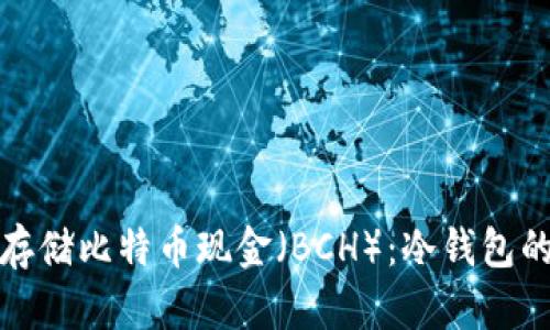 如何安全存储比特币现金（BCH）：冷钱包的终极挑战