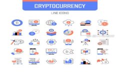 如何在TokenPocket中轻松领取分红？不怕错过，掌握