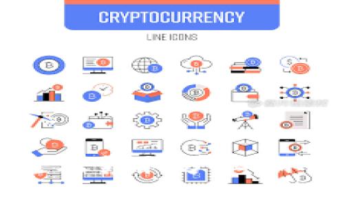 如何在TokenPocket中轻松领取分红？不怕错过，掌握这4个技巧！