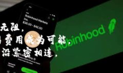   使用TP钱包，精确设置矿工费，避免高额费用！
